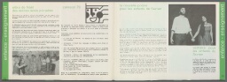 /medias/customer_2/1BIB_Journaux/2_Bulletin municipal de Sevran/BIB_035/FRAC93071_BIB35_007_jpg_/0_0.jpg